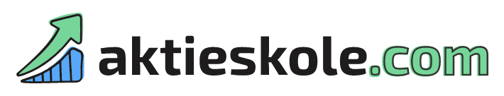 Aktieskole.com